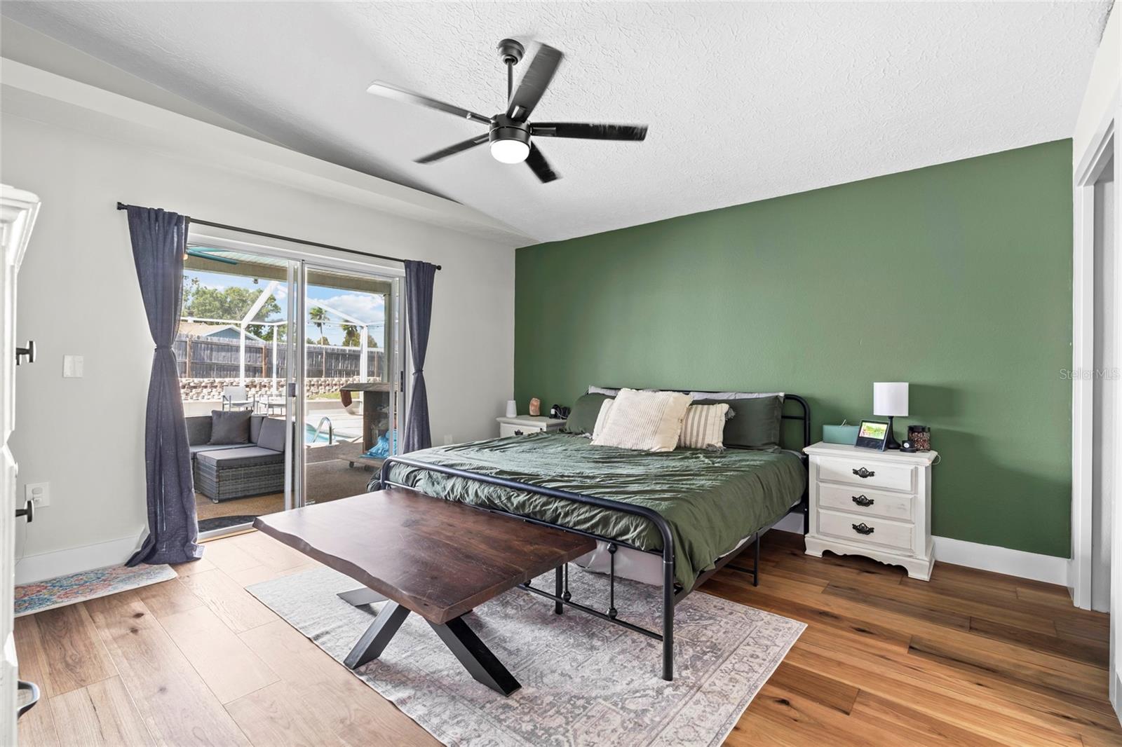 BRIARWOODS - Residential