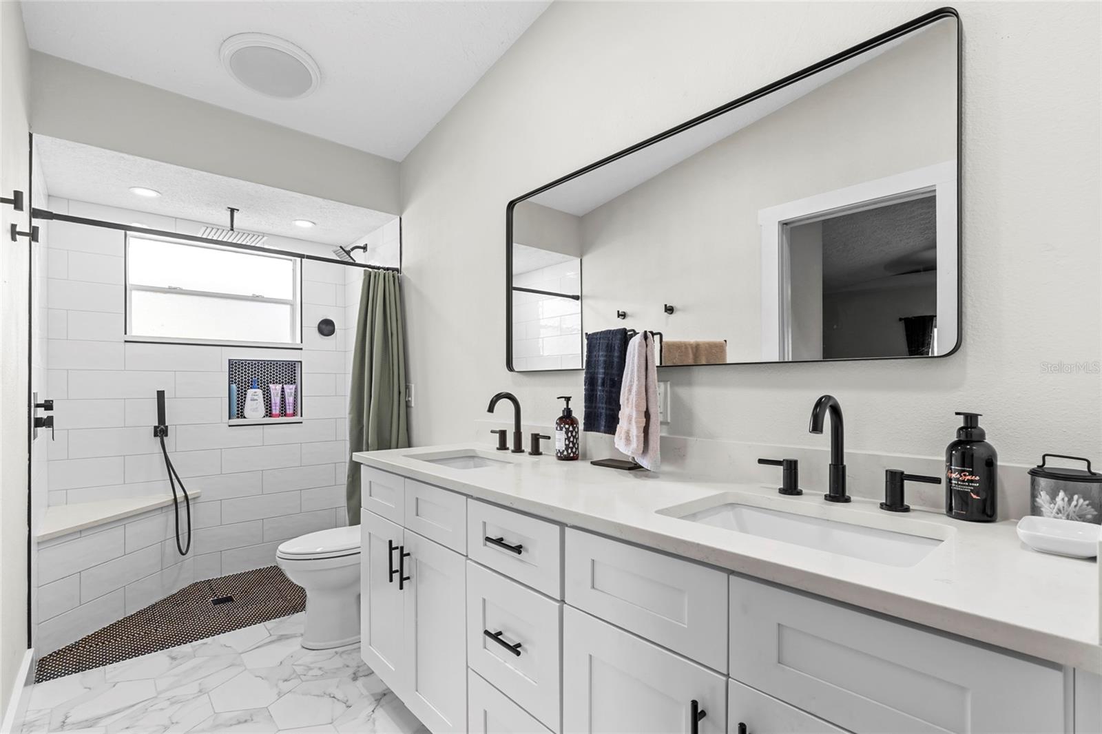 BRIARWOODS - Residential