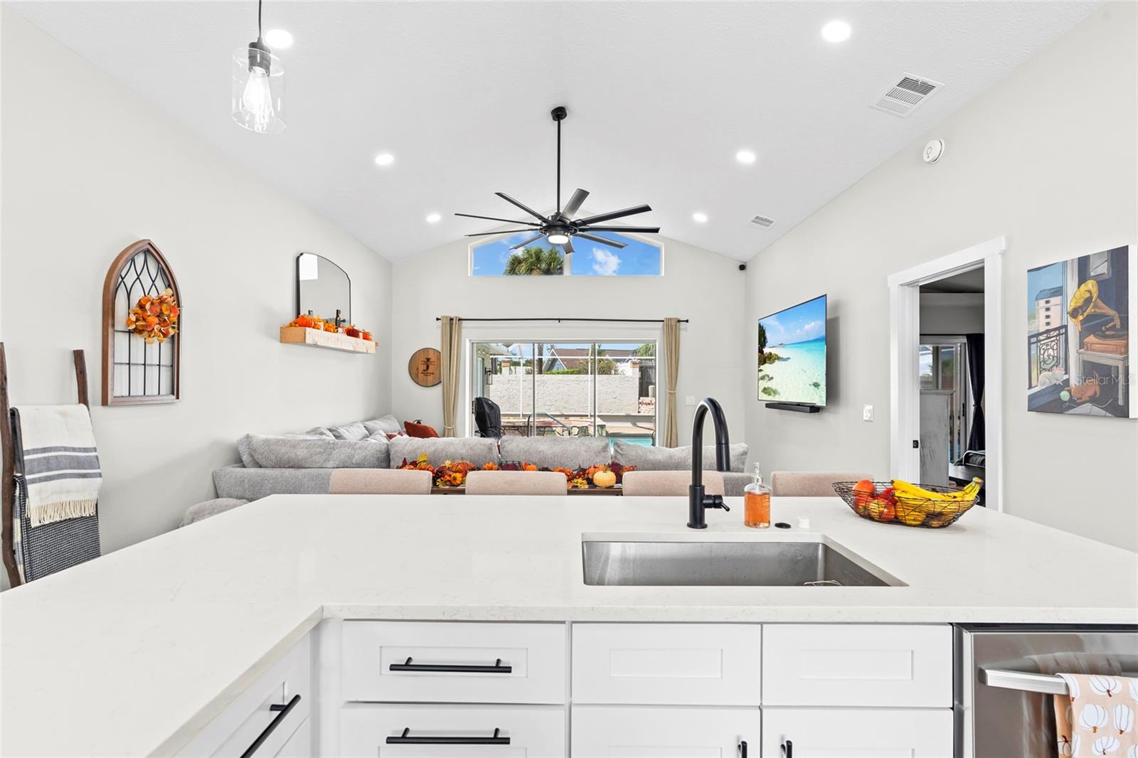 BRIARWOODS - Residential