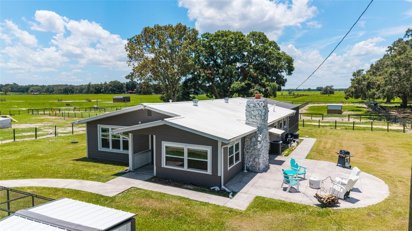 1231 NW 102ND BOULEVARD