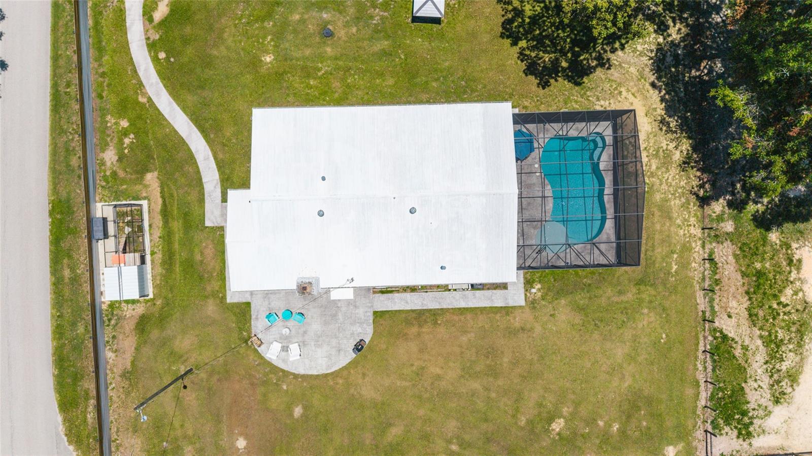 1231 NW 102ND BOULEVARD