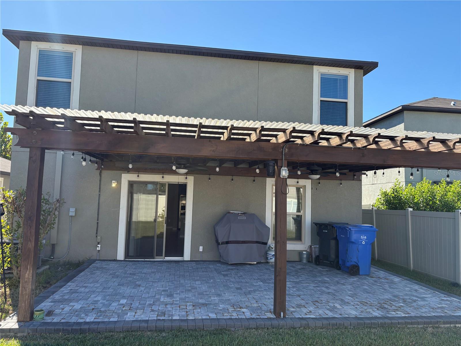 BELMONT SOUTH PH 2E - Residential