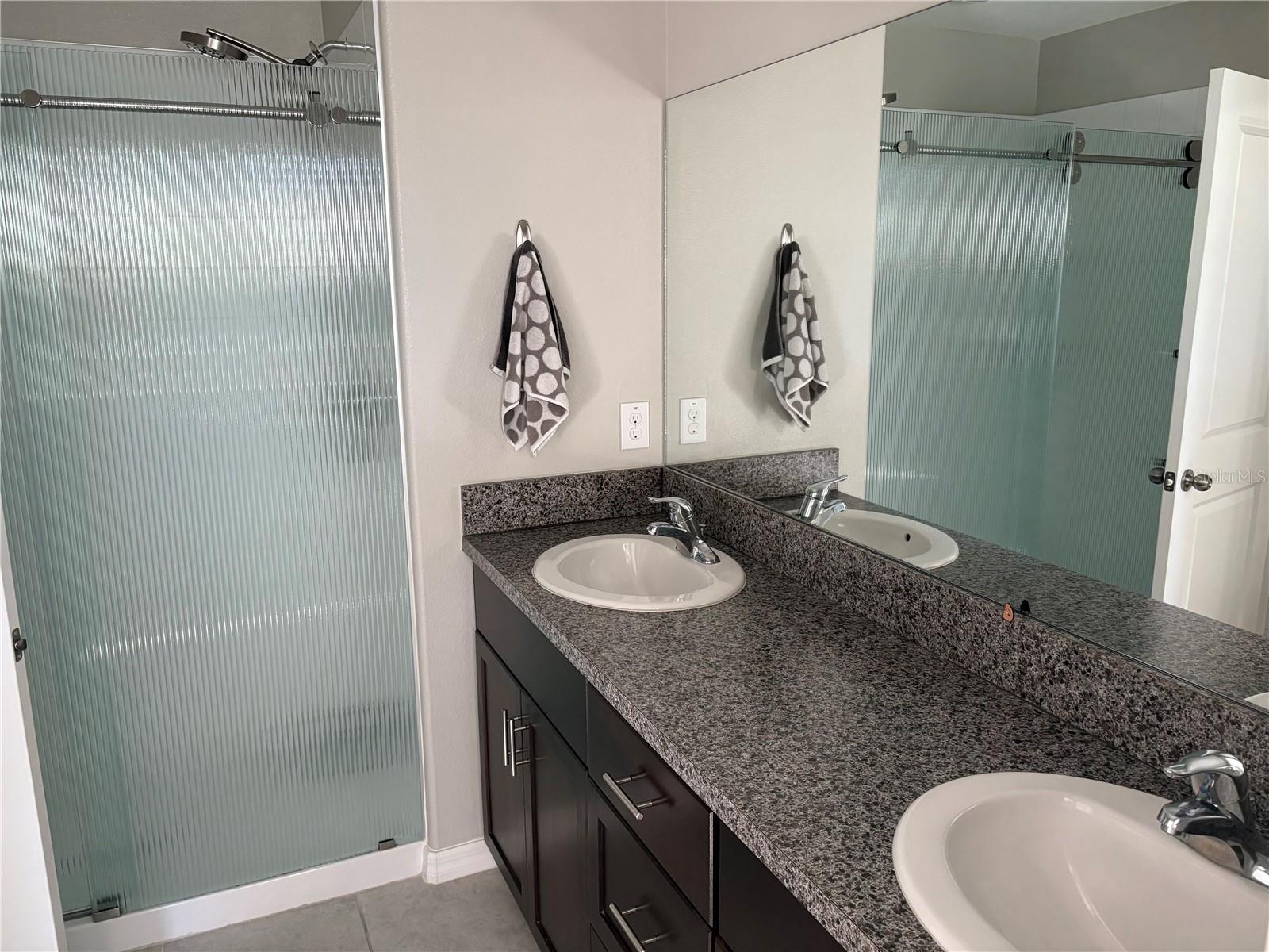 BELMONT SOUTH PH 2E - Residential