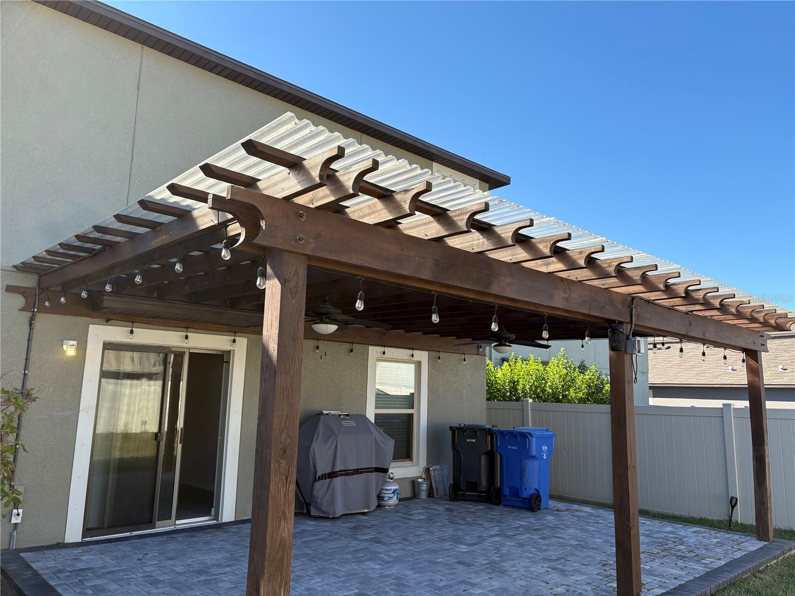 BELMONT SOUTH PH 2E - Residential