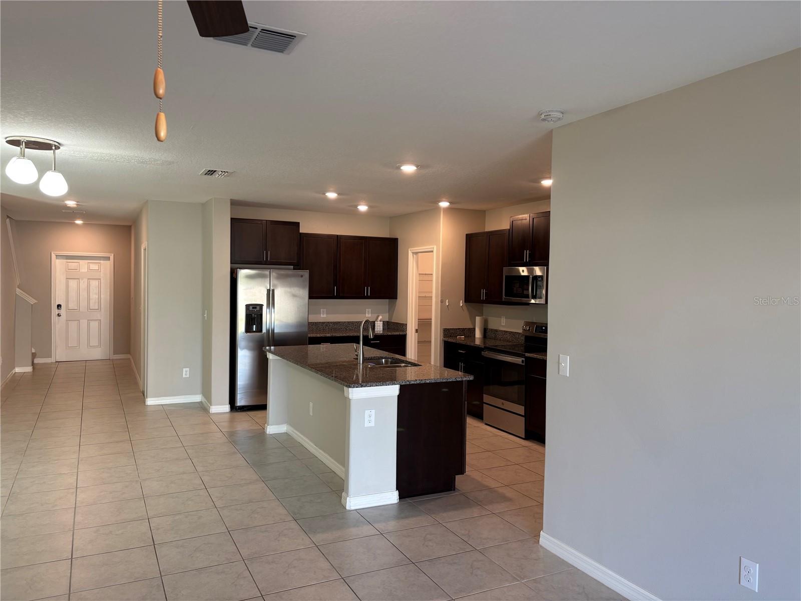 BELMONT SOUTH PH 2E - Residential