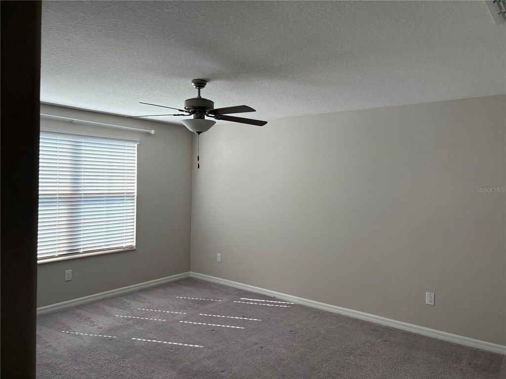 Photo of 9520 Lemon Drop Loop, Sun City Center, FL 33573 (MLS # TB8443902)