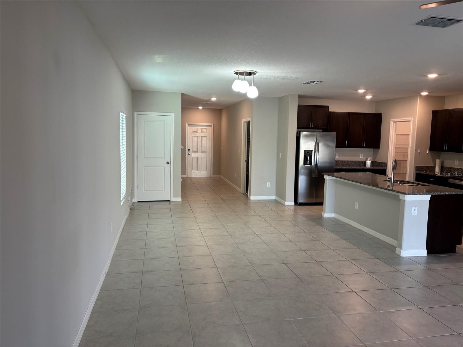 BELMONT SOUTH PH 2E - Residential