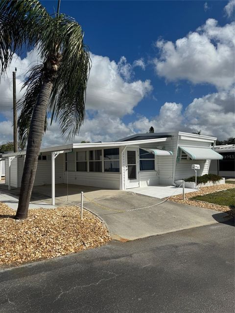 Photo of Sarasota, FL 34231 (MLS # A4685311)