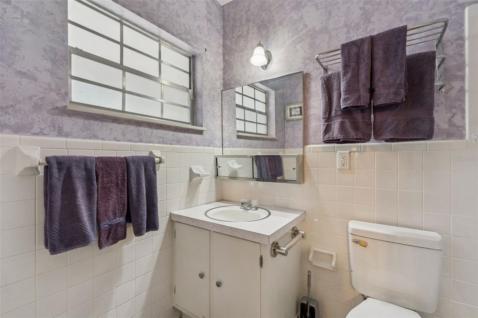 EUSTIS - Commercial Sale