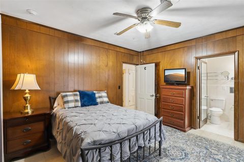 Tiny photo for 27 S Center Street, Eustis, FL 32726 (MLS # G5105132)