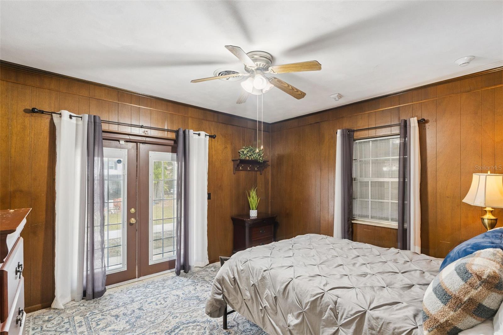 EUSTIS - Commercial Sale