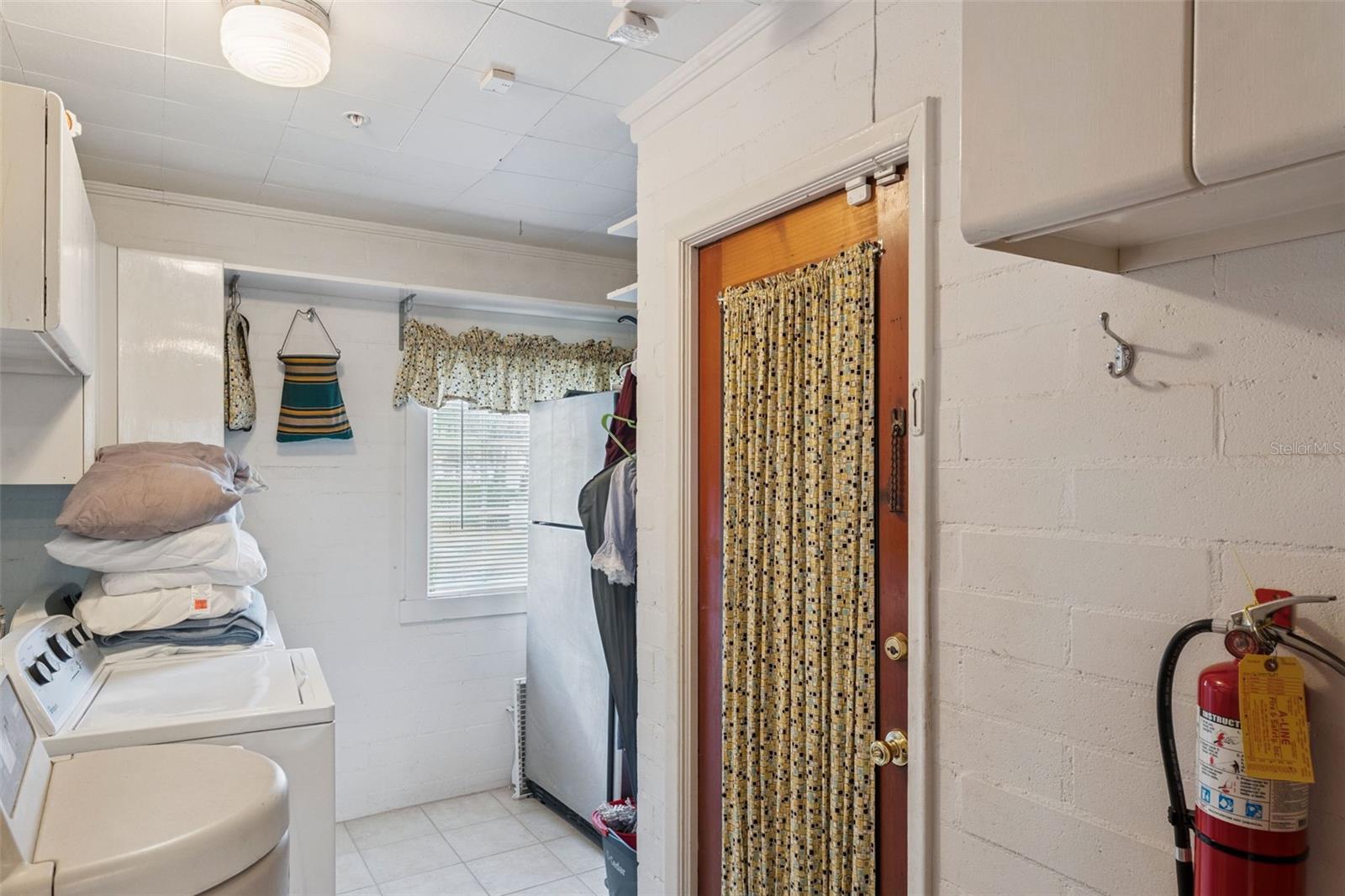 EUSTIS - Commercial Sale