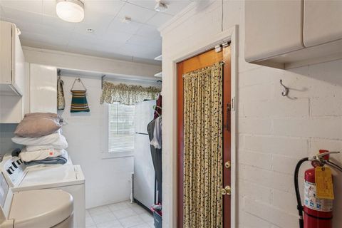 Tiny photo for 27 S Center Street, Eustis, FL 32726 (MLS # G5105132)