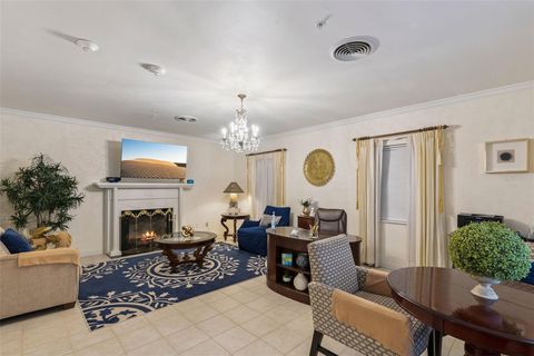 Tiny photo for 27 S Center Street, Eustis, FL 32726 (MLS # G5105132)