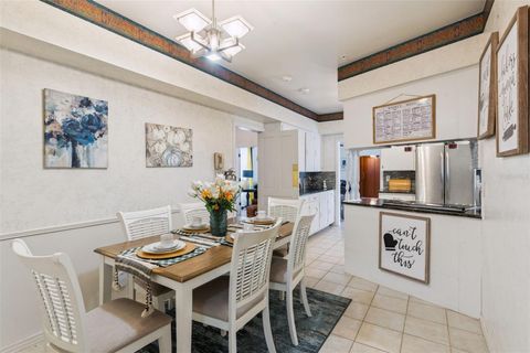 Tiny photo for 27 S Center Street, Eustis, FL 32726 (MLS # G5105132)