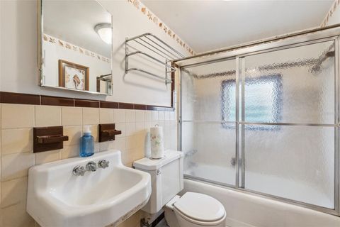 Tiny photo for 27 S Center Street, Eustis, FL 32726 (MLS # G5105132)