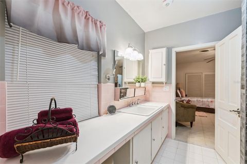 Tiny photo for 27 S Center Street, Eustis, FL 32726 (MLS # G5105132)