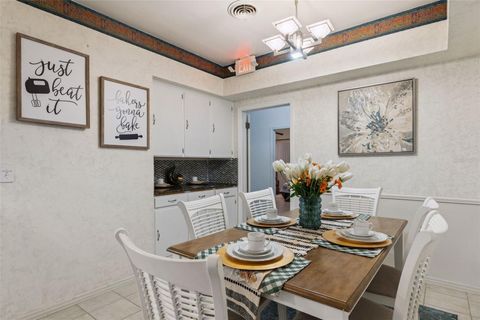 Tiny photo for 27 S Center Street, Eustis, FL 32726 (MLS # G5105132)