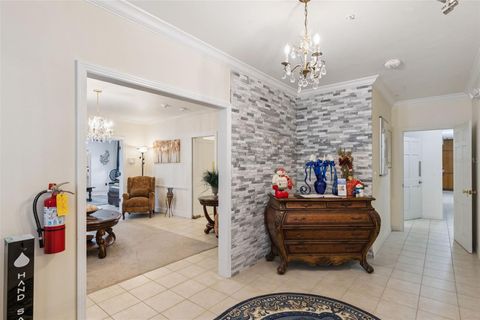 Tiny photo for 27 S Center Street, Eustis, FL 32726 (MLS # G5105132)