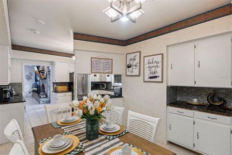 Tiny photo for 27 S Center Street, Eustis, FL 32726 (MLS # G5105132)