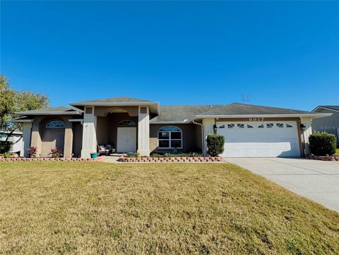 Photo of 6917 Ashbury Drive, Lakeland, FL 33809 (MLS # L4949995)