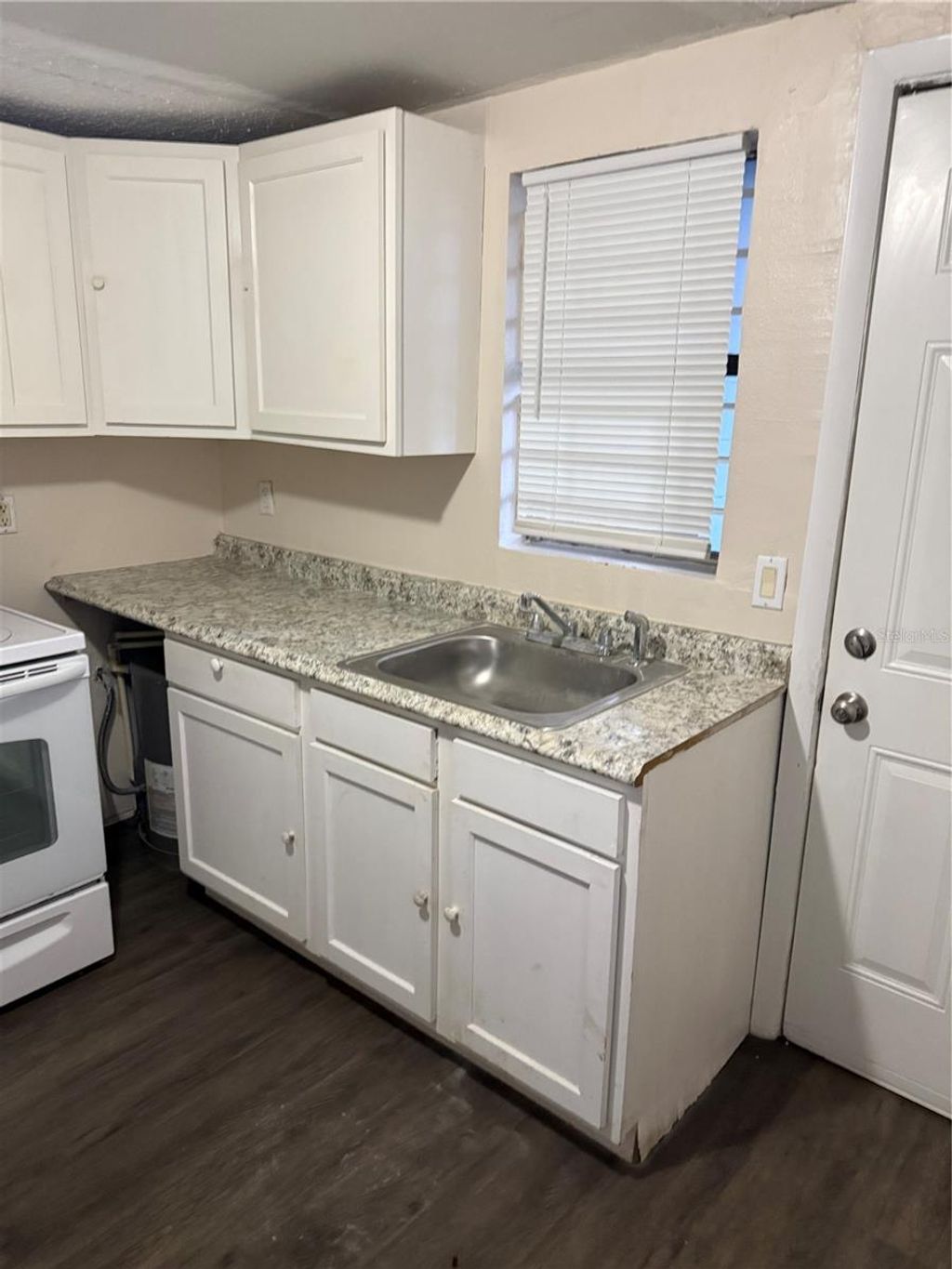 Photo of 1325 W 25th Street, Jacksonville, FL 32209 (MLS # OM716810)