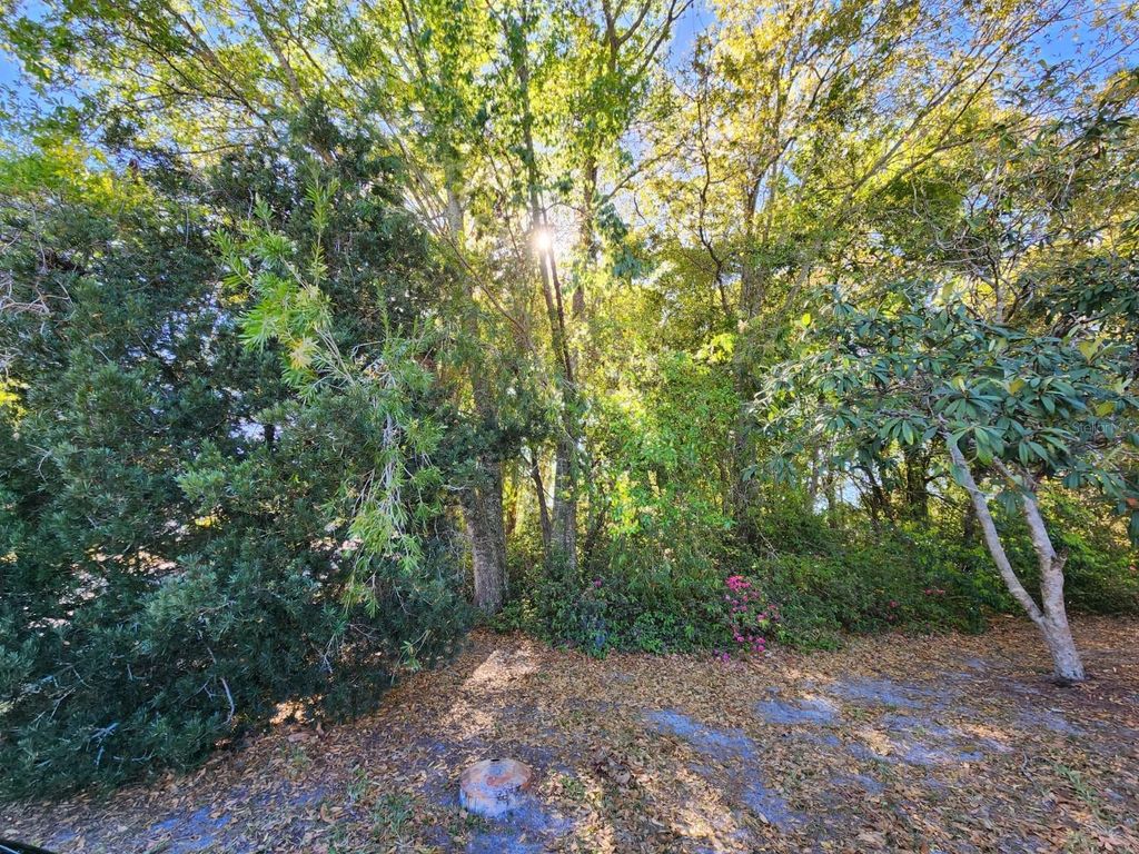 Photo of N Triplet Lake Drive, Casselberry, FL 32707 (MLS # O6318988)