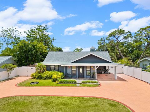 Photo of 2712 Nancy Street, Sarasota, FL 34237 (MLS # A4694325)