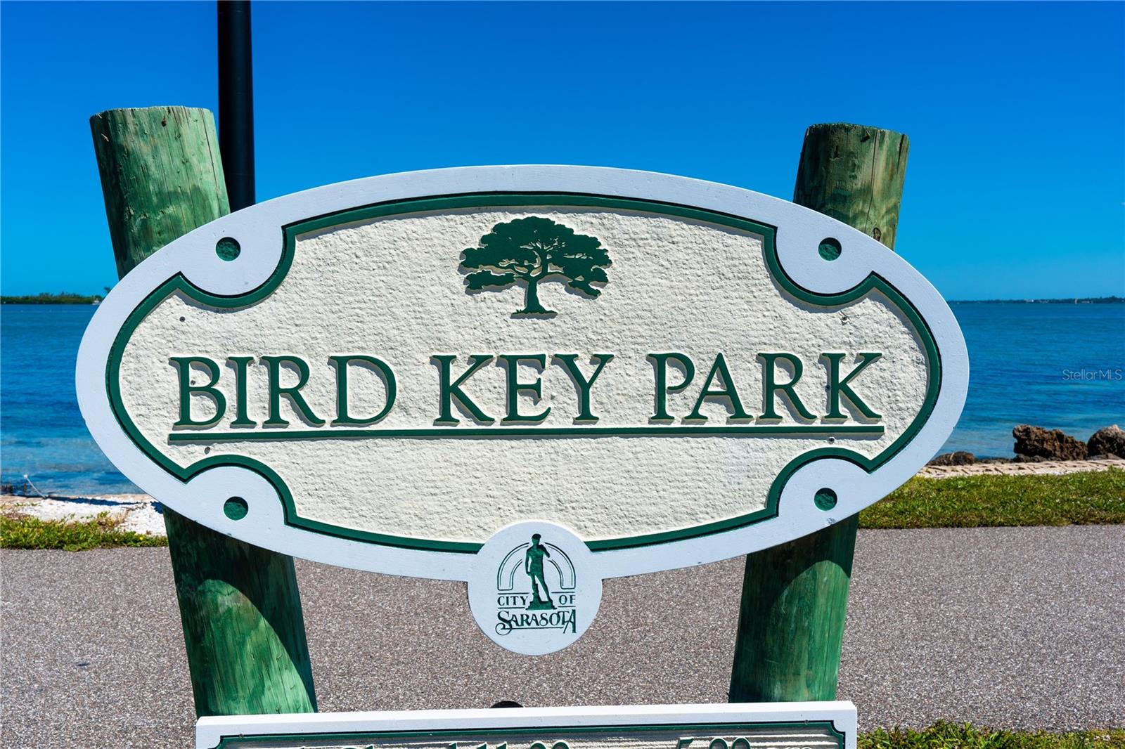 PAVER PARK ESTATES 2ND ADD - Residential