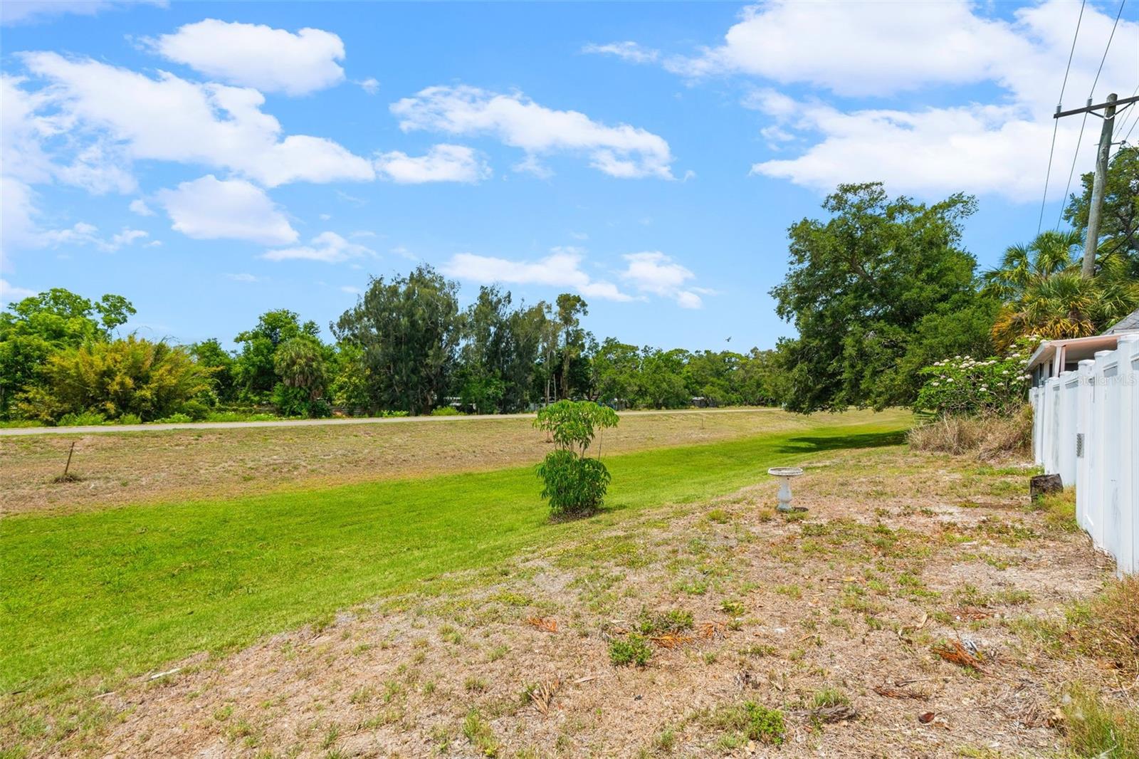 PAVER PARK ESTATES 2ND ADD - Residential