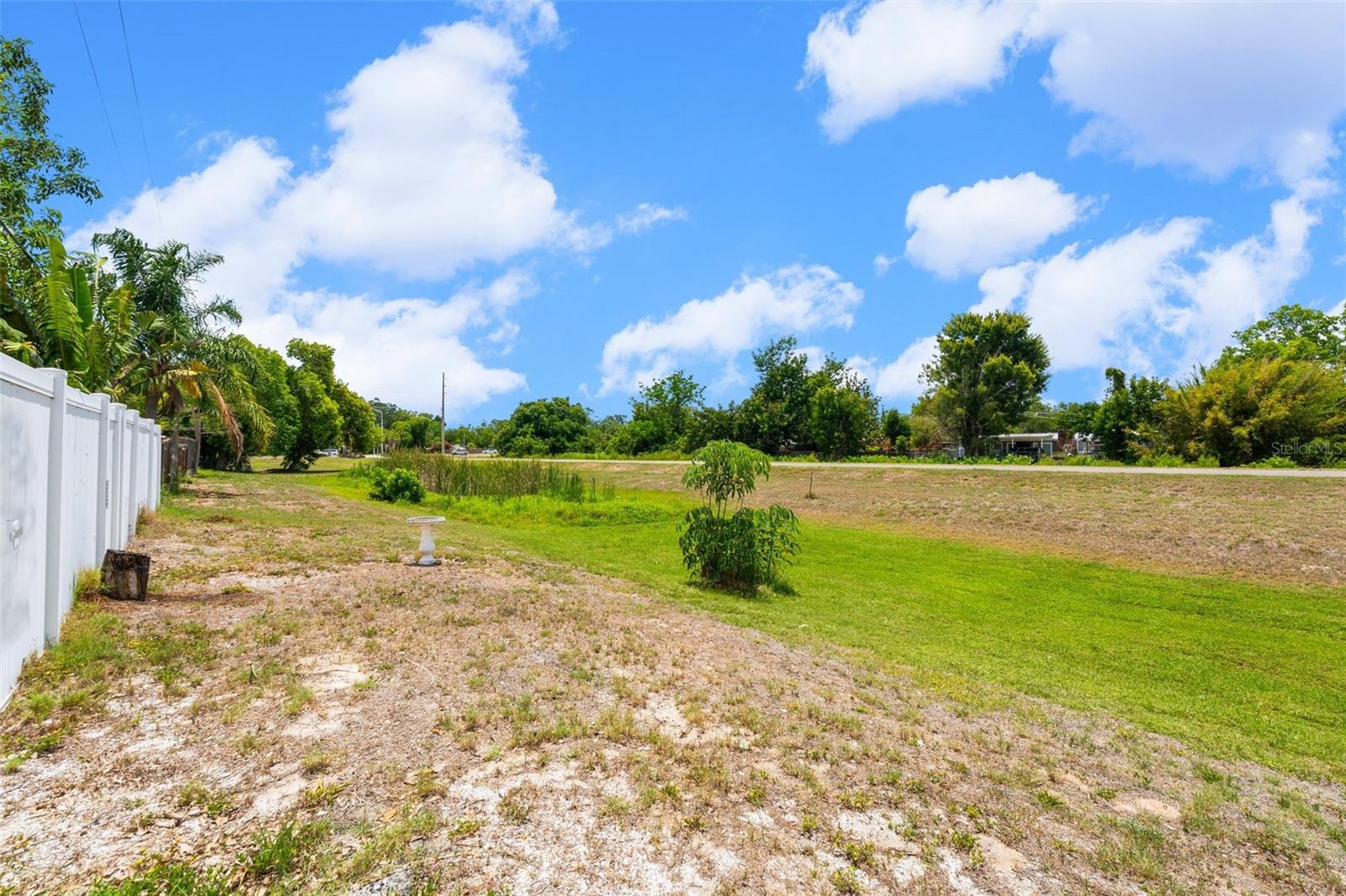 PAVER PARK ESTATES 2ND ADD - Residential