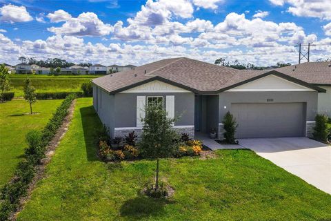 Photo of 10170 Daybreak Glen, Parrish, FL 34219 (MLS # A4666463)