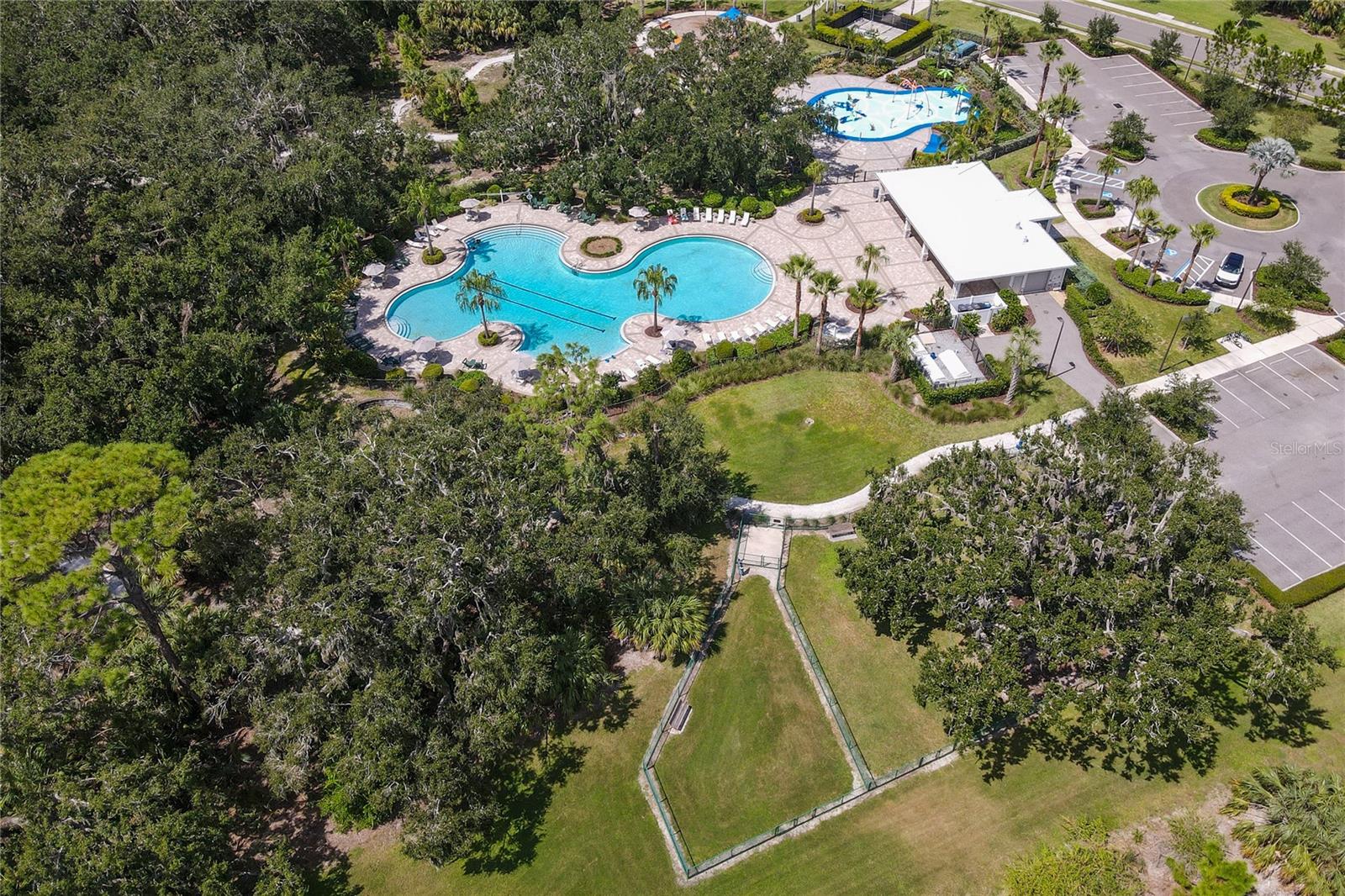 10170 DAYBREAK GLEN