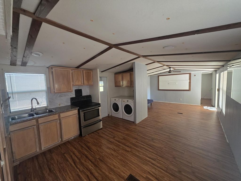 Photo of 2211 Ronald Reagan Parkway, Davenport, FL 33896 (MLS # O6390571)