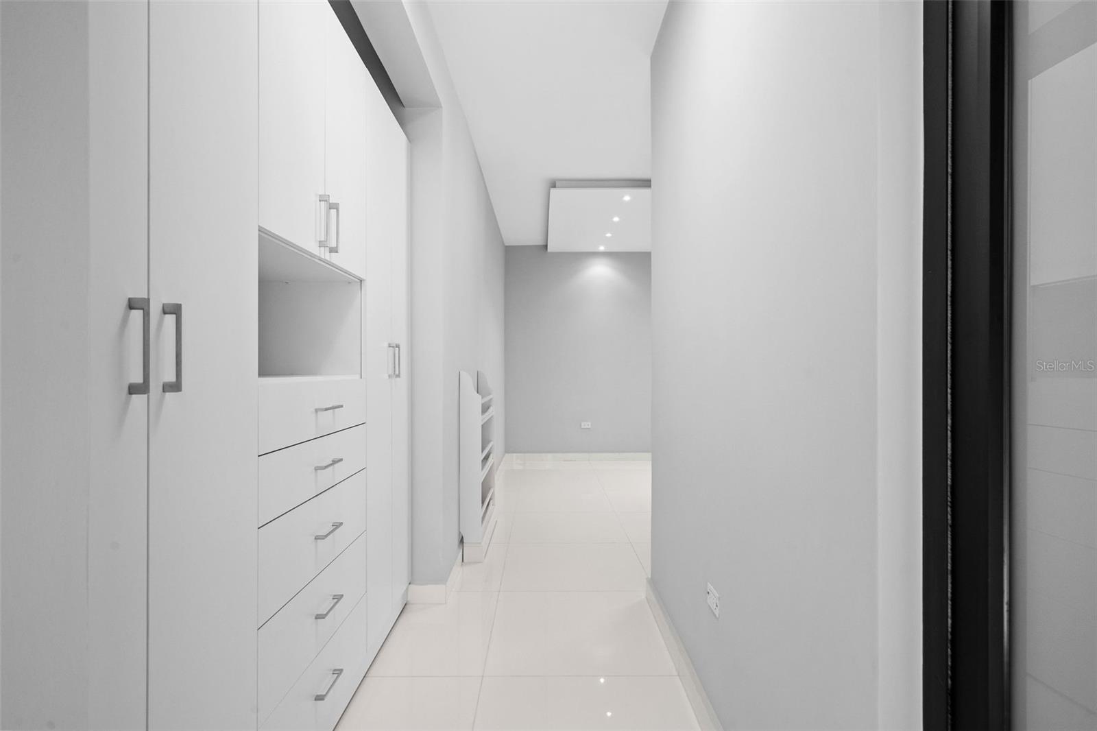 DORADO BEACH EAST - Residential