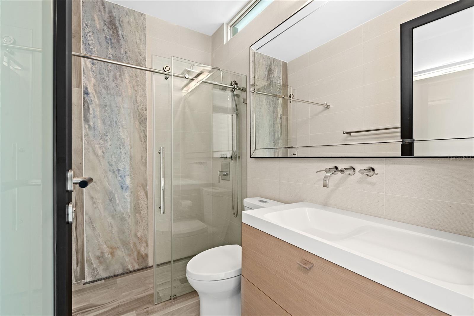 DORADO BEACH EAST - Residential