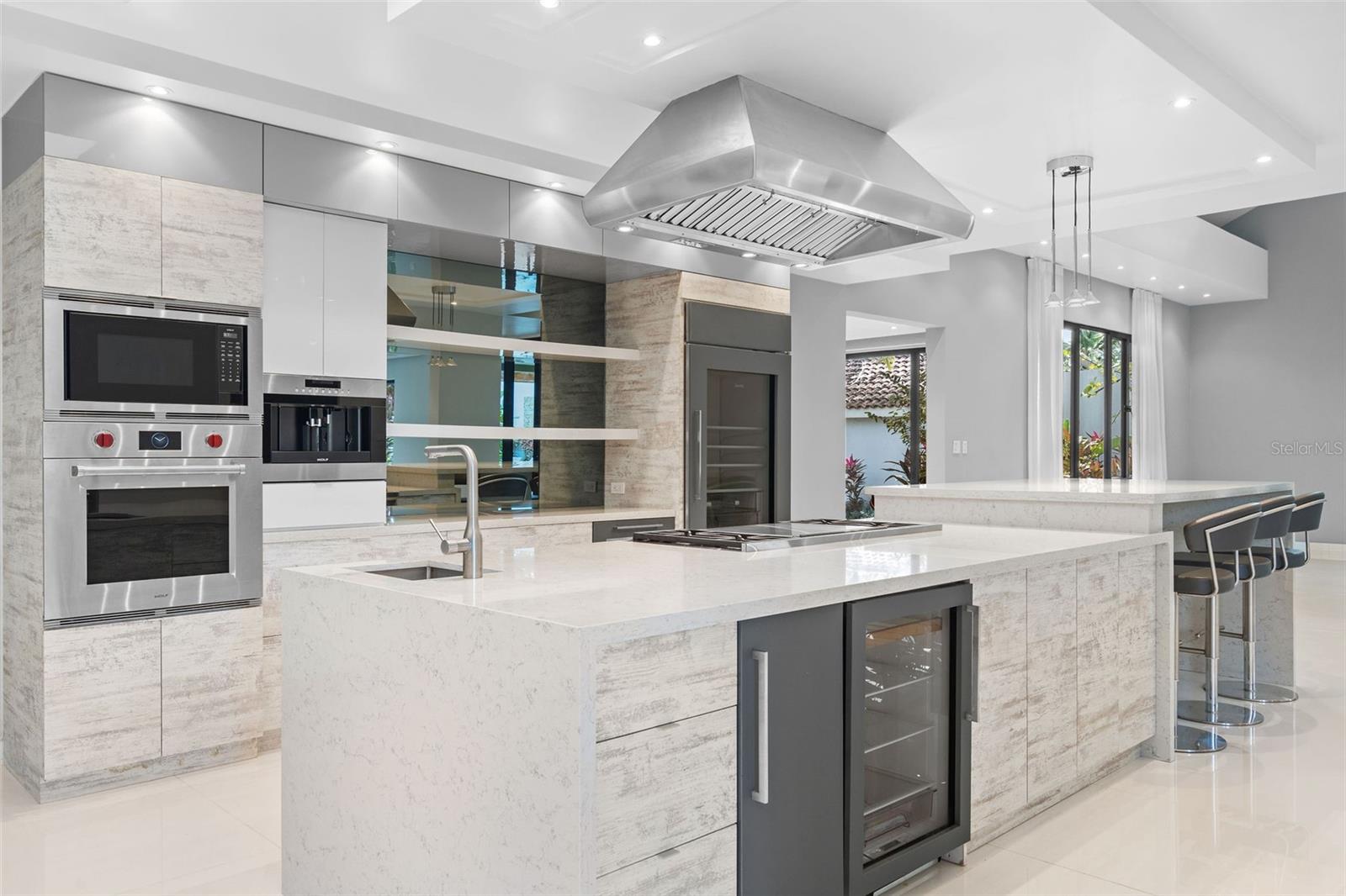 DORADO BEACH EAST - Residential