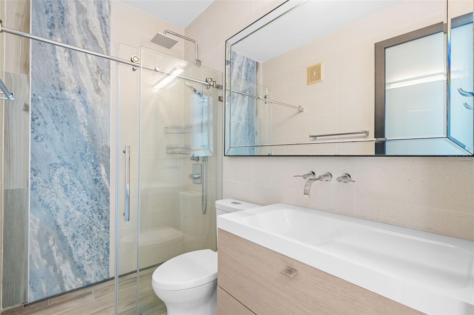 DORADO BEACH EAST - Residential