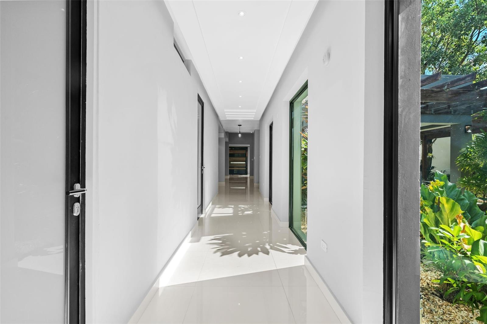 DORADO BEACH EAST - Residential