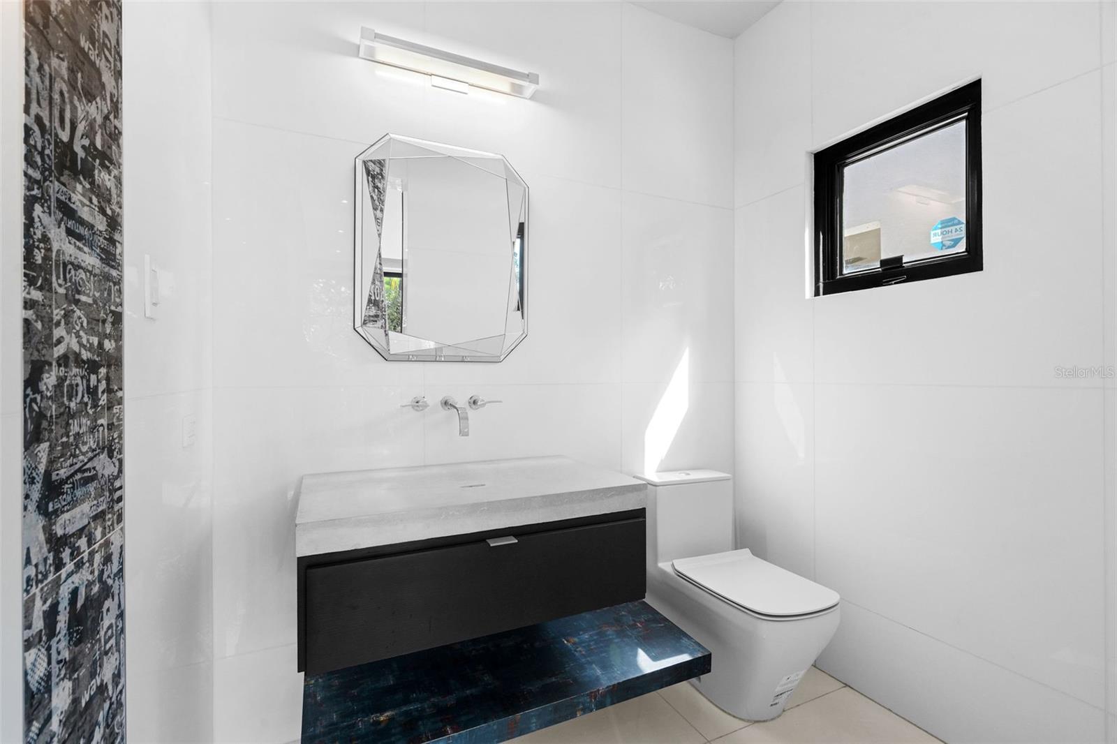 DORADO BEACH EAST - Residential