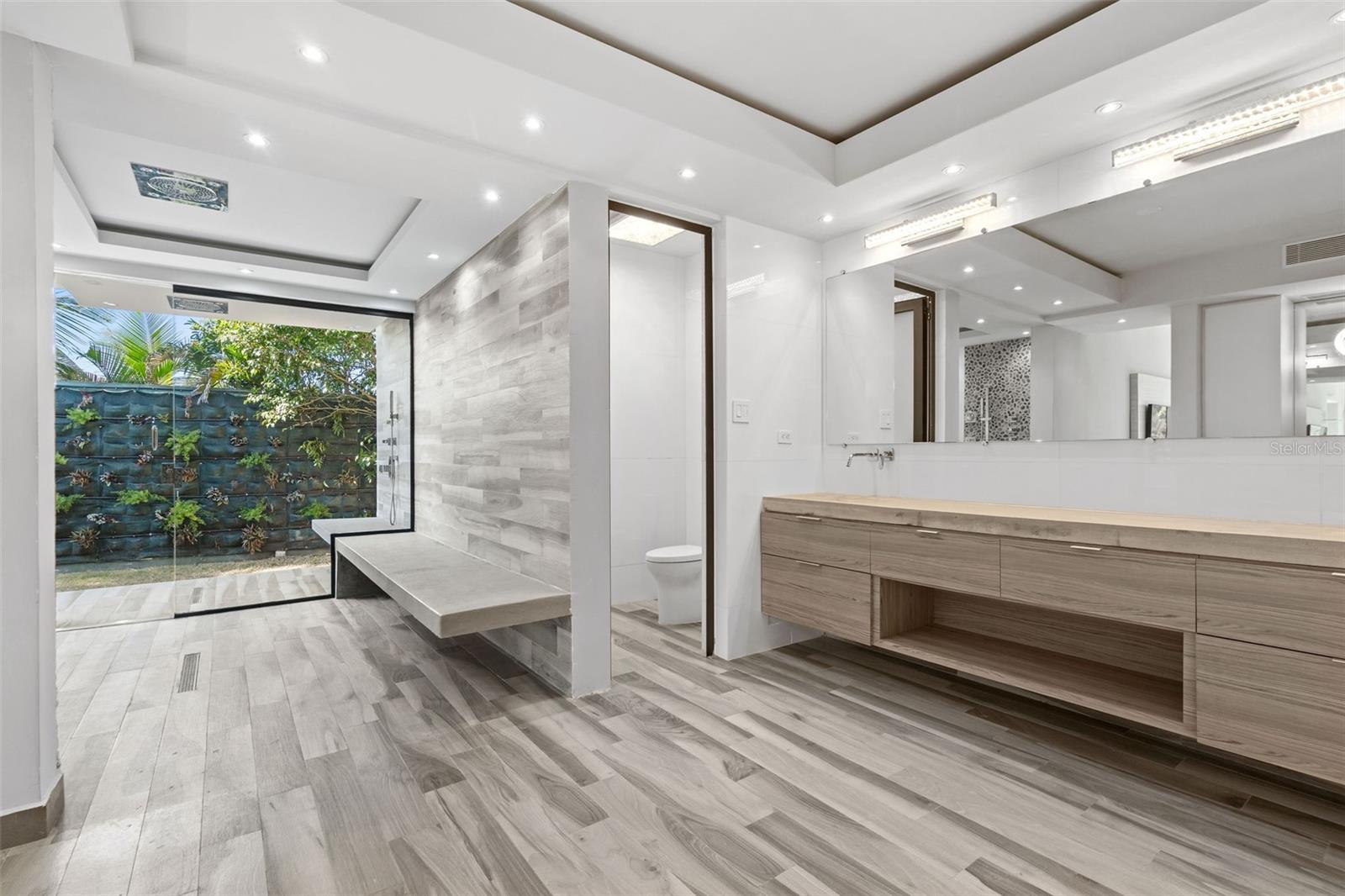 DORADO BEACH EAST - Residential