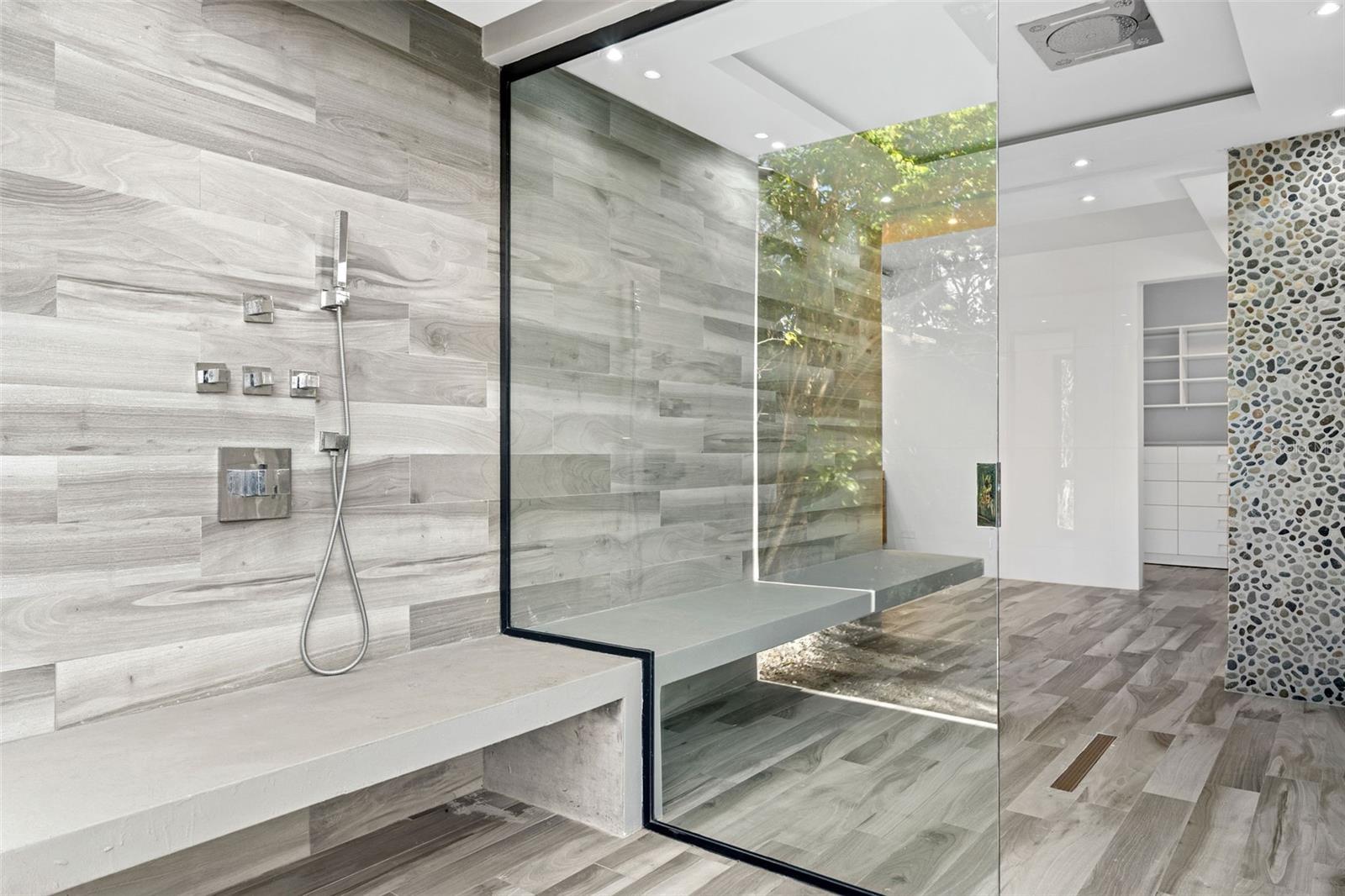 DORADO BEACH EAST - Residential