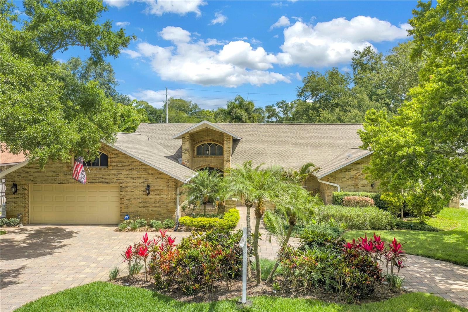 12399 OAKS LANE