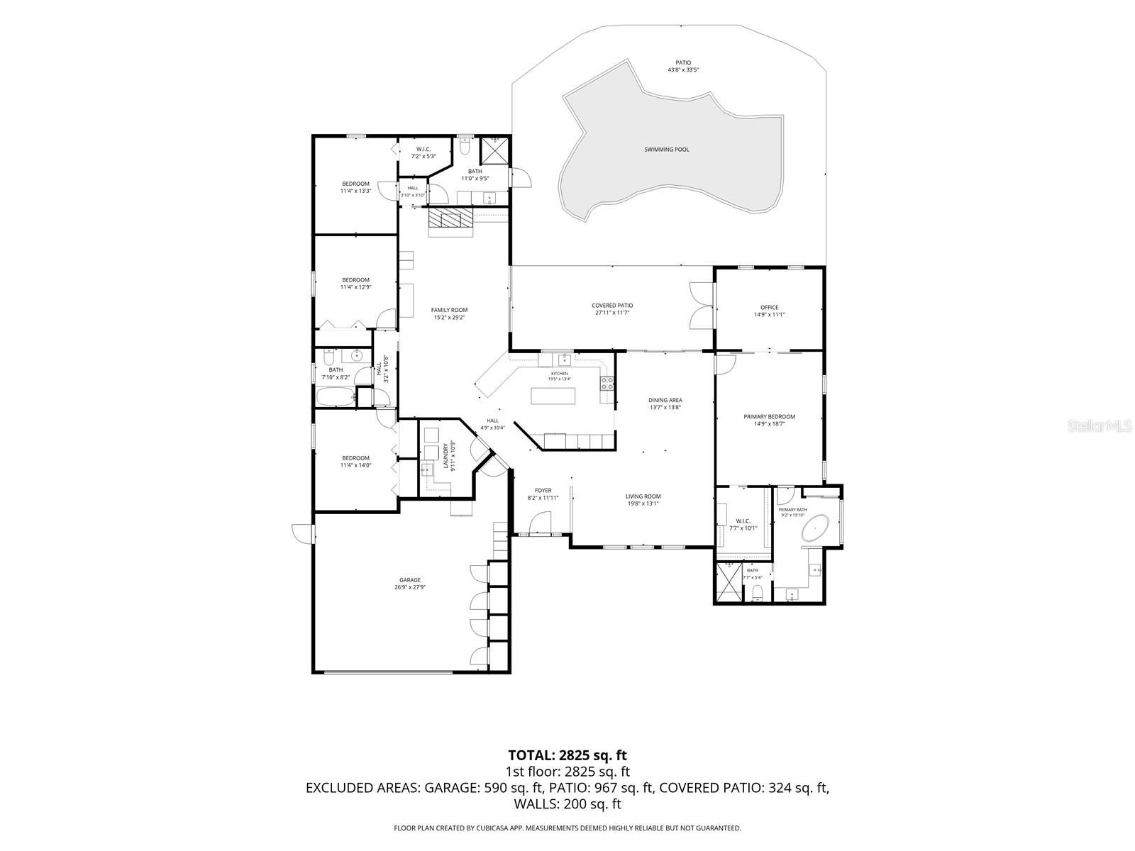 12399 OAKS LANE