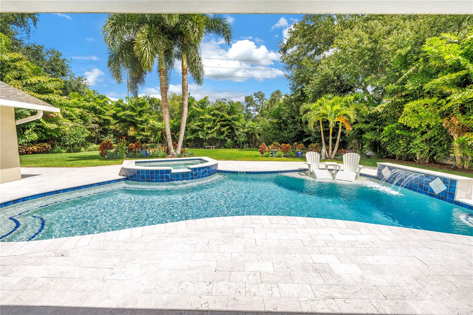 12399 OAKS LANE