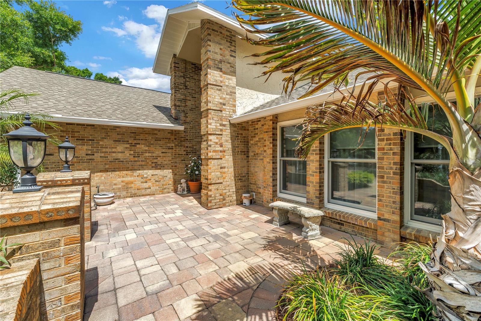 12399 OAKS LANE