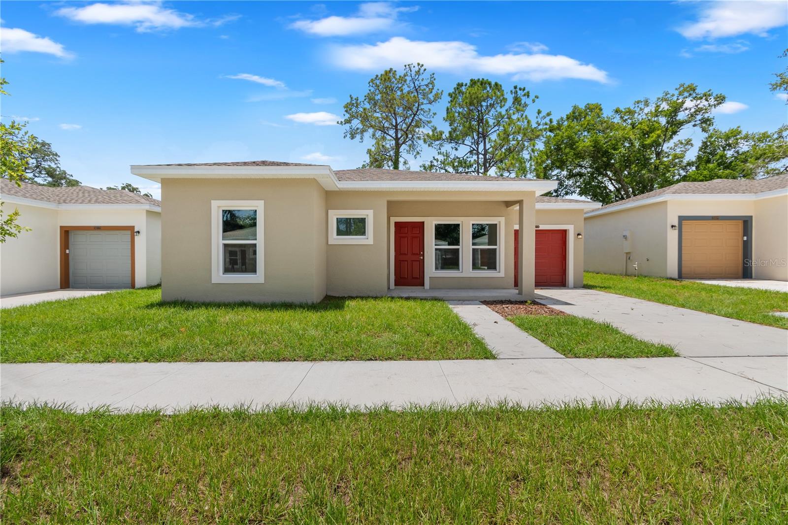 5013 FINDERS COURT