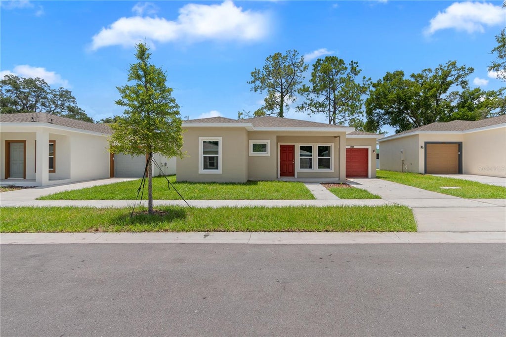Photo of 5013 Finders Court, Tampa, FL 33617 (MLS # TB8538193)