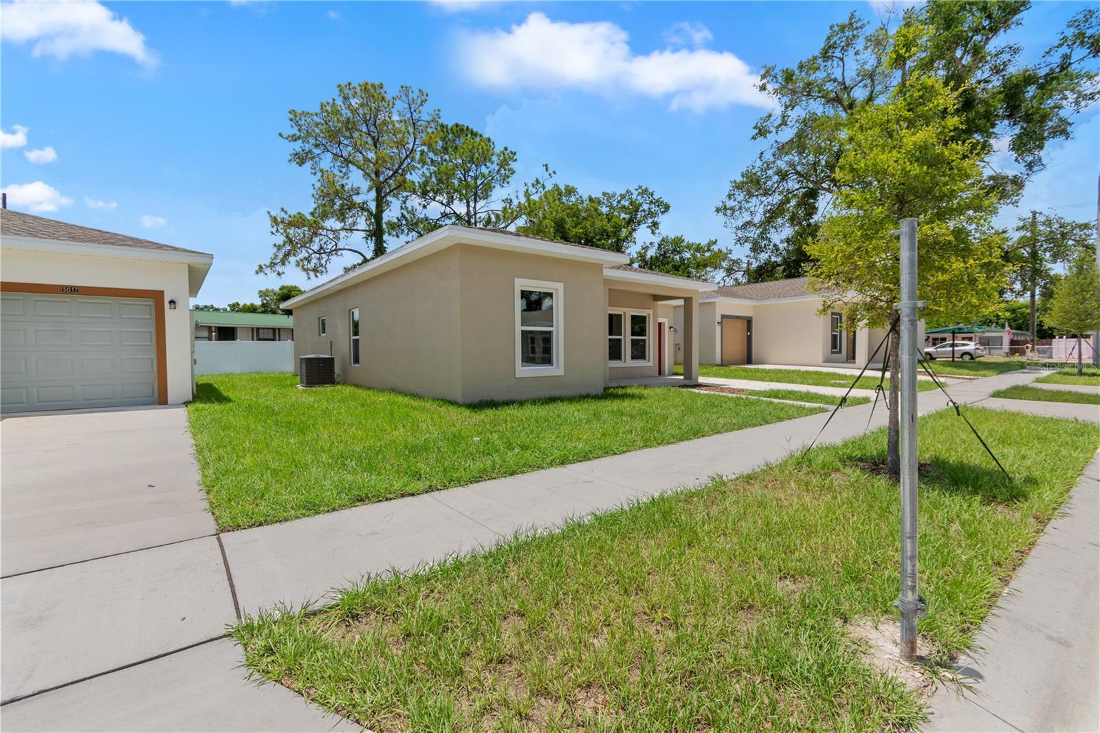 5013 FINDERS COURT