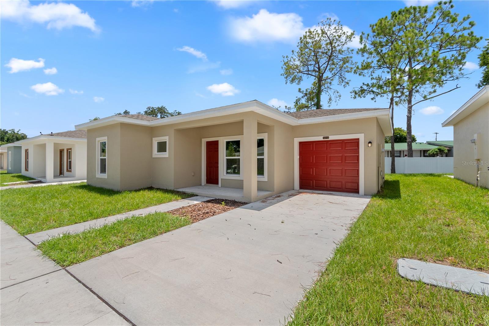 5013 FINDERS COURT